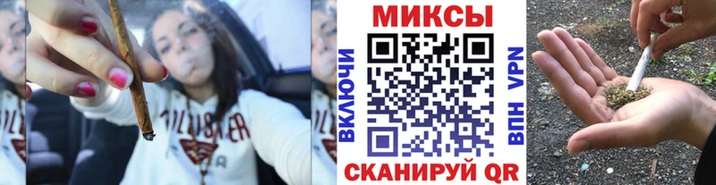 купить наркотик  Тверь  Бутират 99% 
