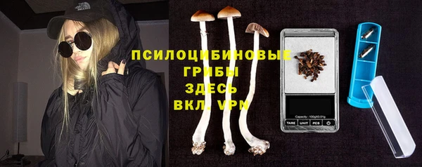 бошки Алексеевка